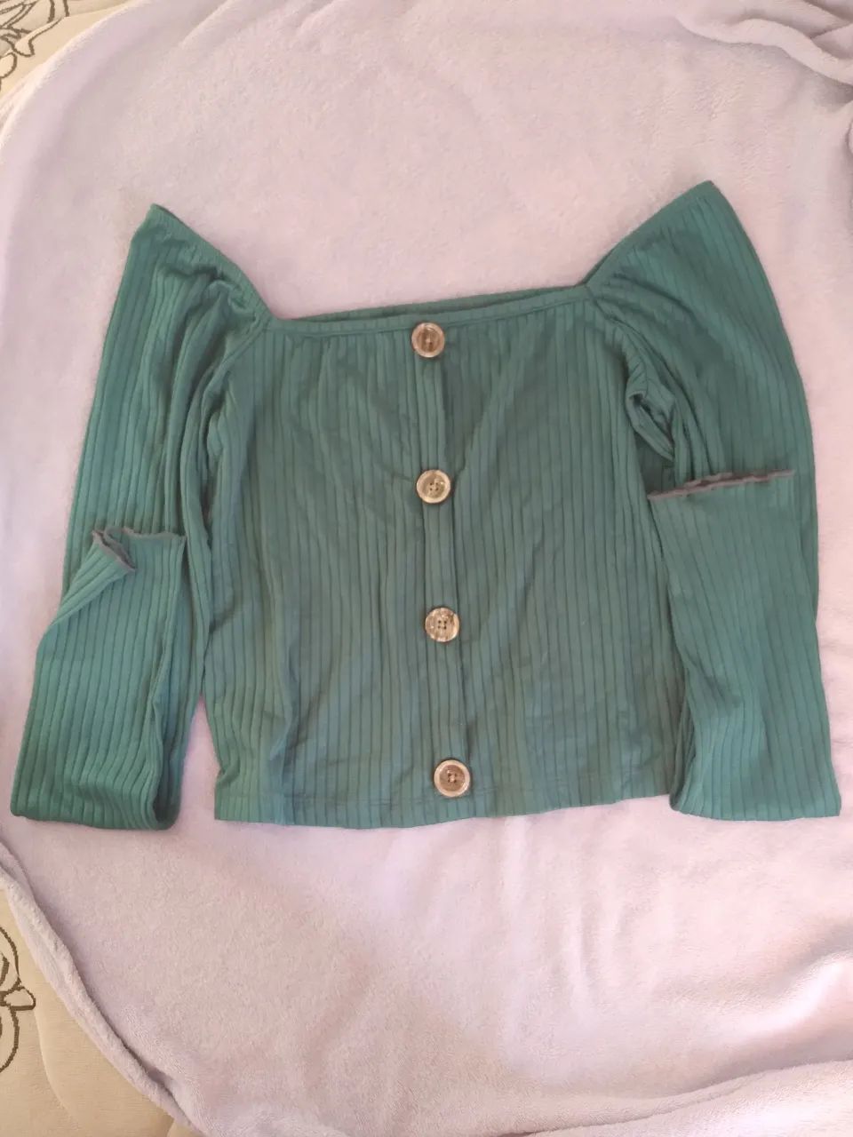 Roupas 