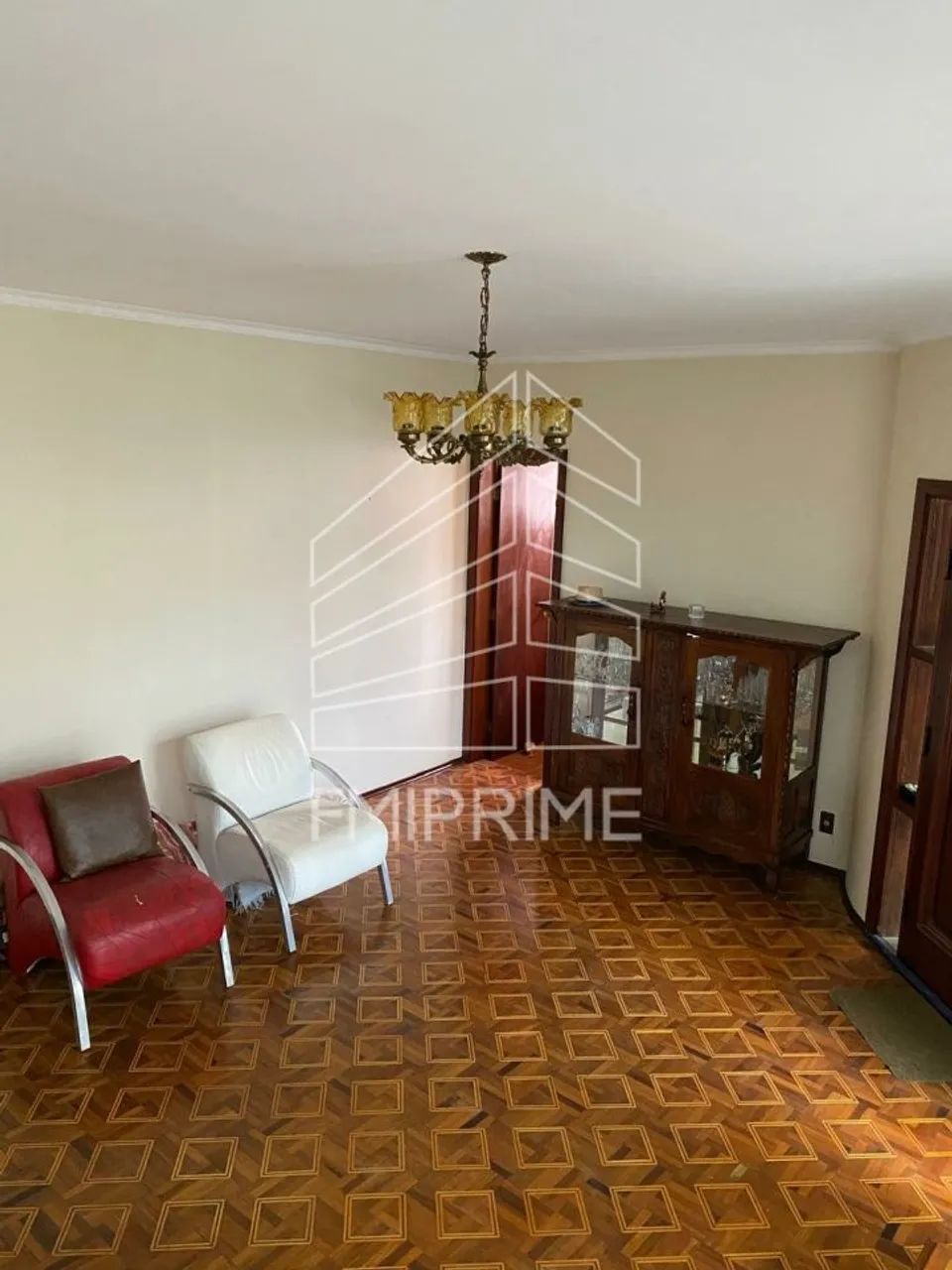 Vila Romana Casa térrea para vender - Foto 3
