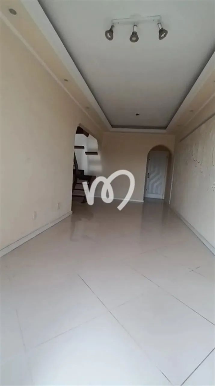 Apartamento 3 quartos, sendo 1 suíte - Foto 5