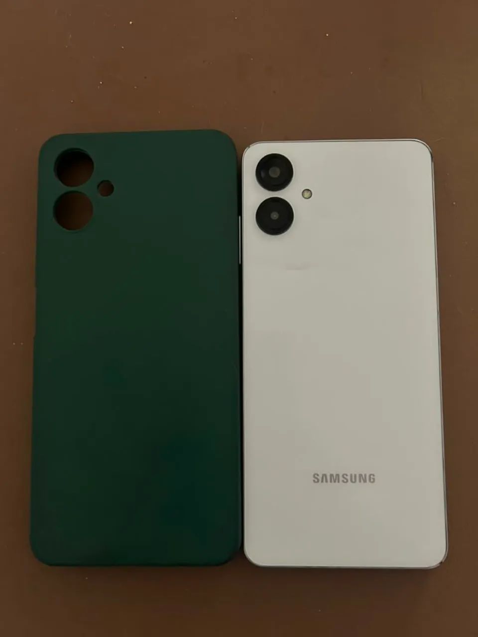 Celular Sansung  A06 - Foto 4