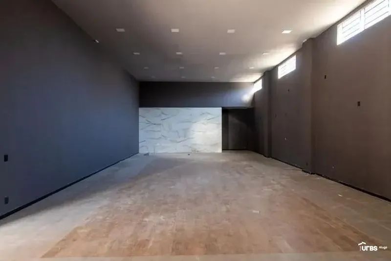 Galpão, 393 m², Vila Brasília - Foto 2