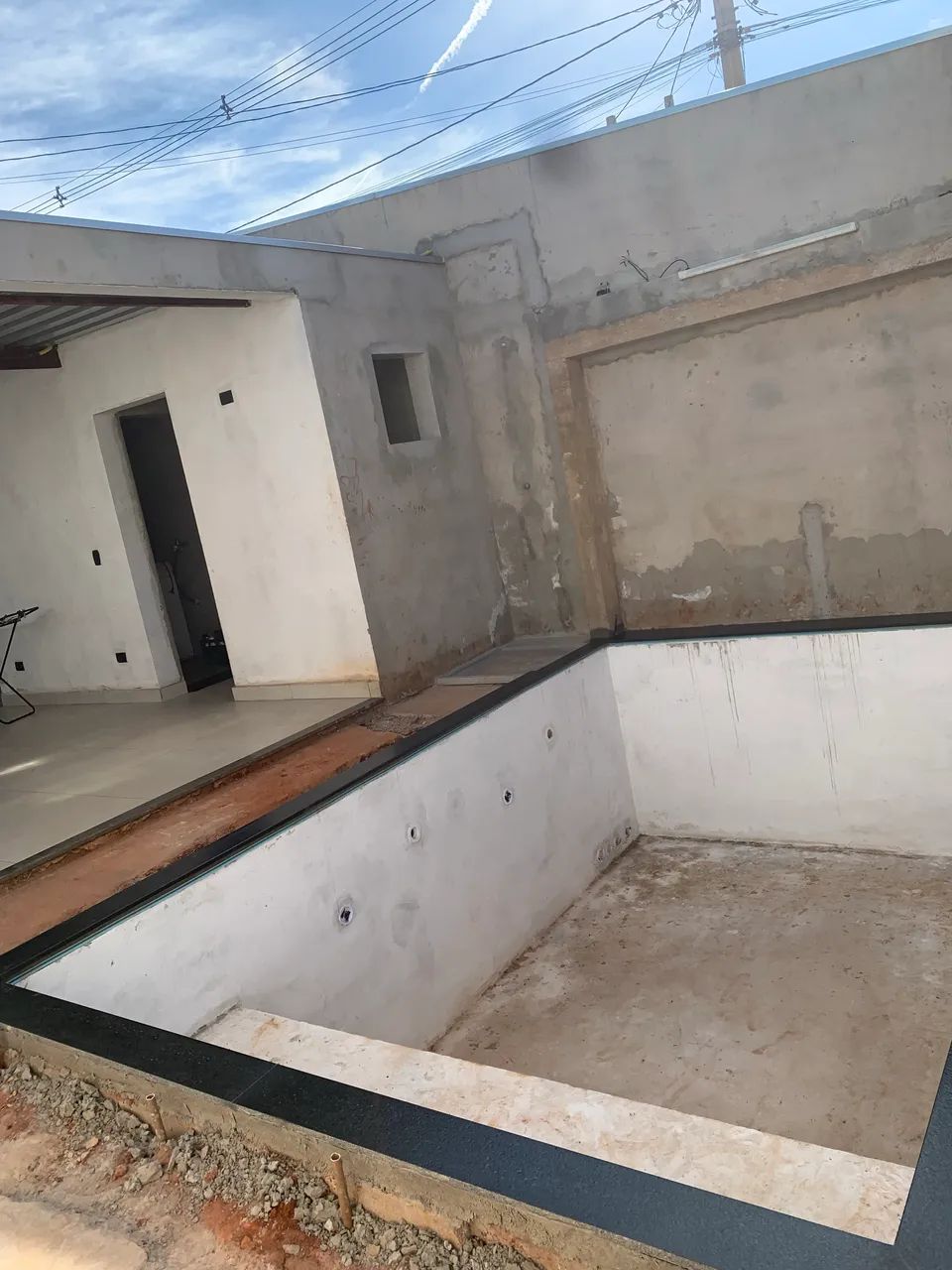 Bms piscinas  - Foto 3