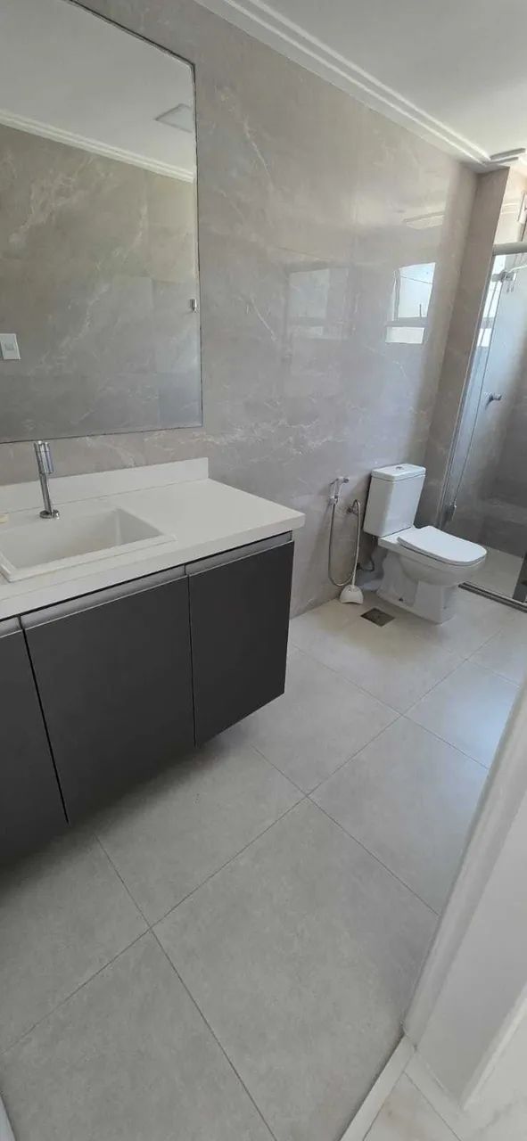 ~ Mansão Pérola do Mar - Foto 5