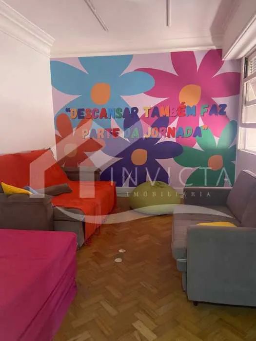 Ponto comercial : / Comercial / Copacabana