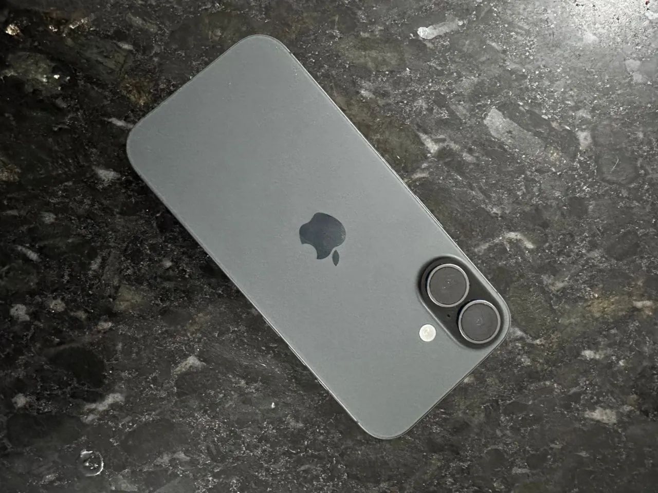iPhone 17 zerado  - Foto 2