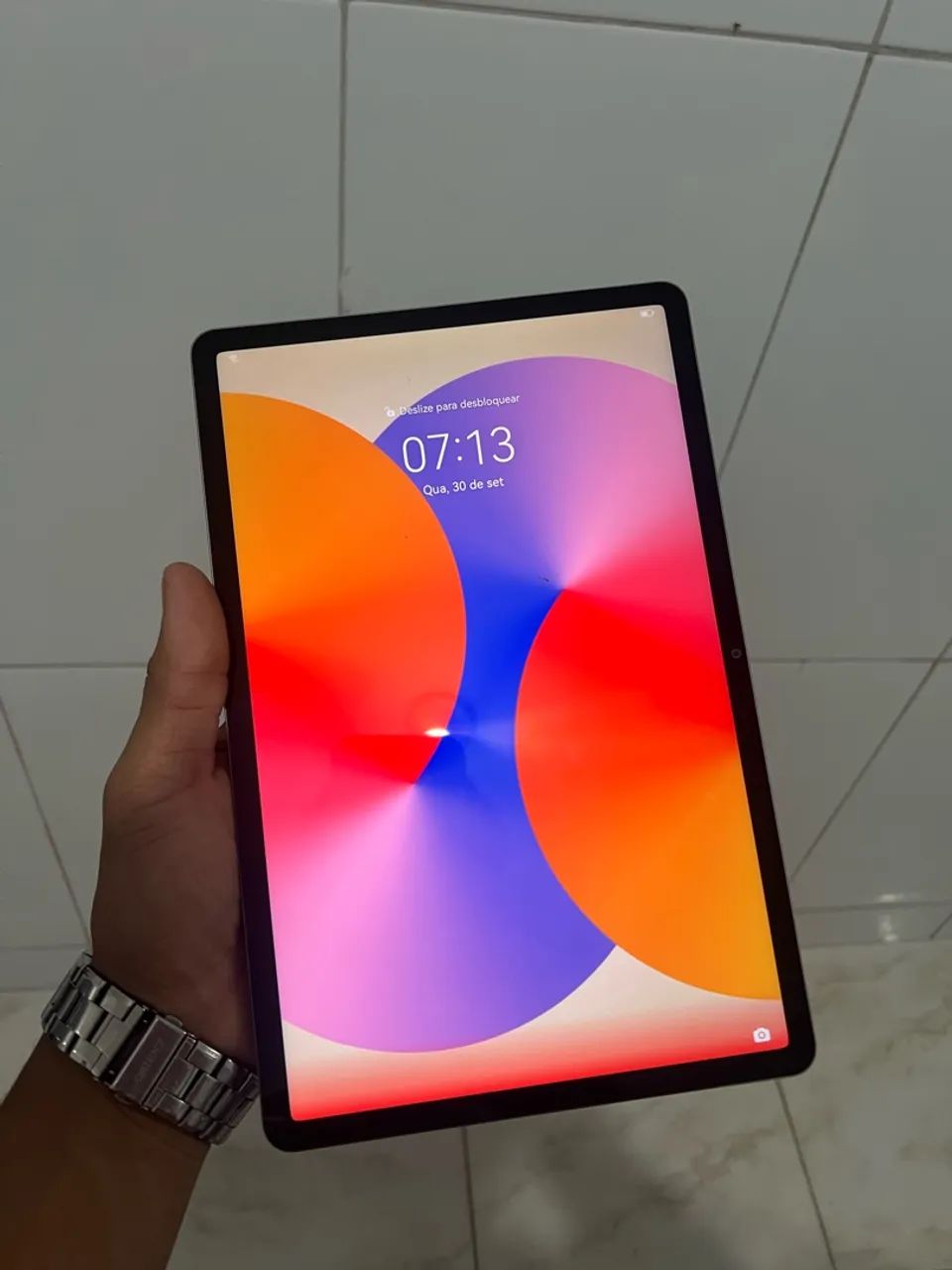 MasterPad SE11