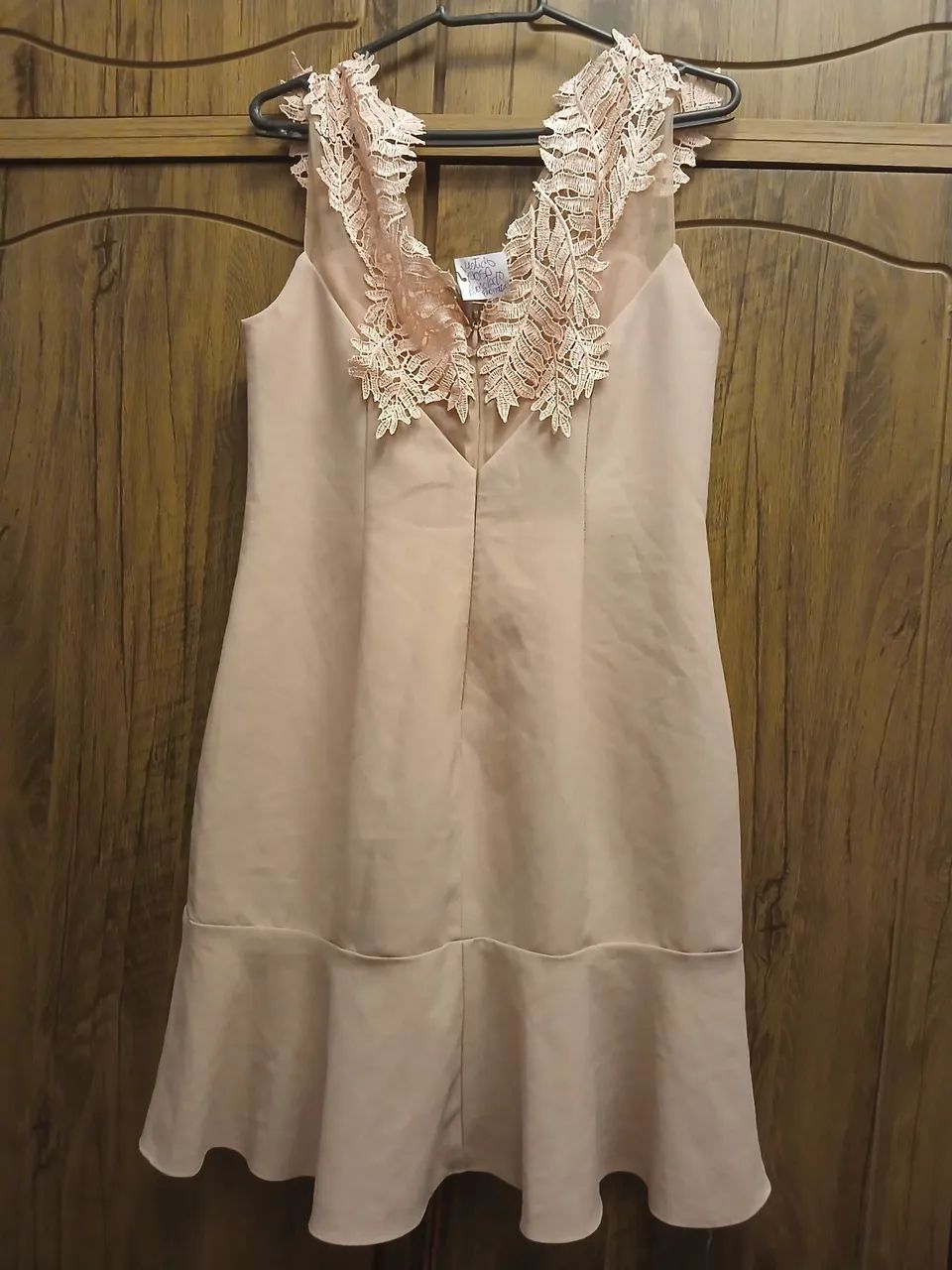 Vestidos lindos.  - Foto 3