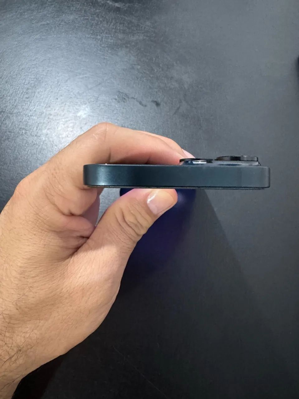 iPhone 14 128G - Foto 4