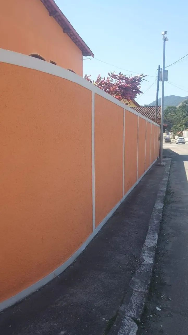 Pintor - Foto 2
