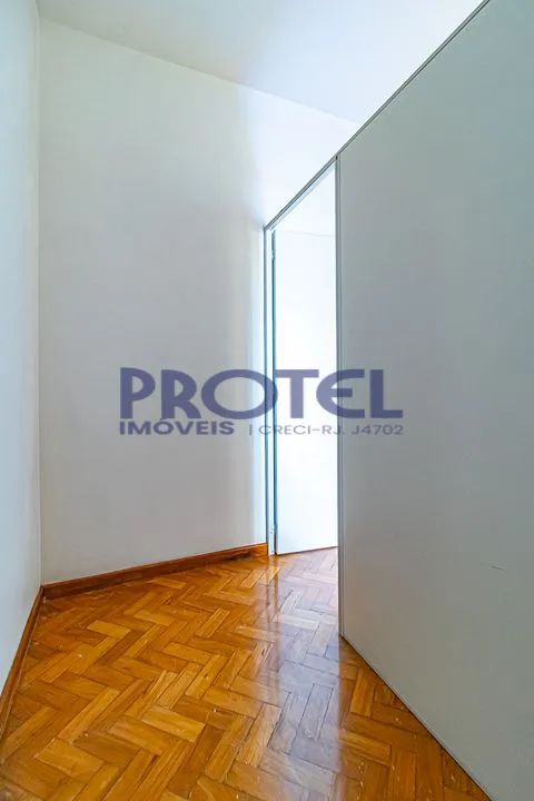 SALA RIO DE JANEIRO COPACABANA - Foto 4