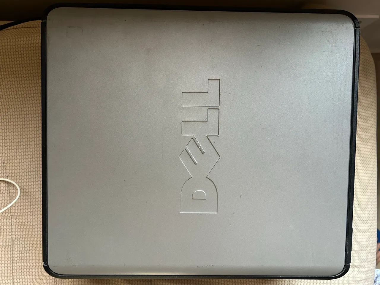 Desktop Dell Optiplex 380 - Foto 2