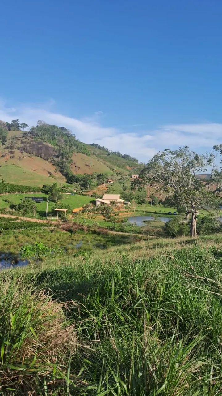 Chácara em Fundao ES - Foto 2