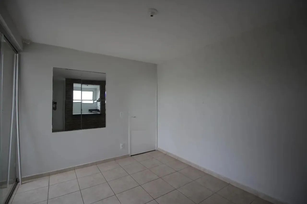 Apartamento à Venda - Castelo, 2 Quartos, 50 m2