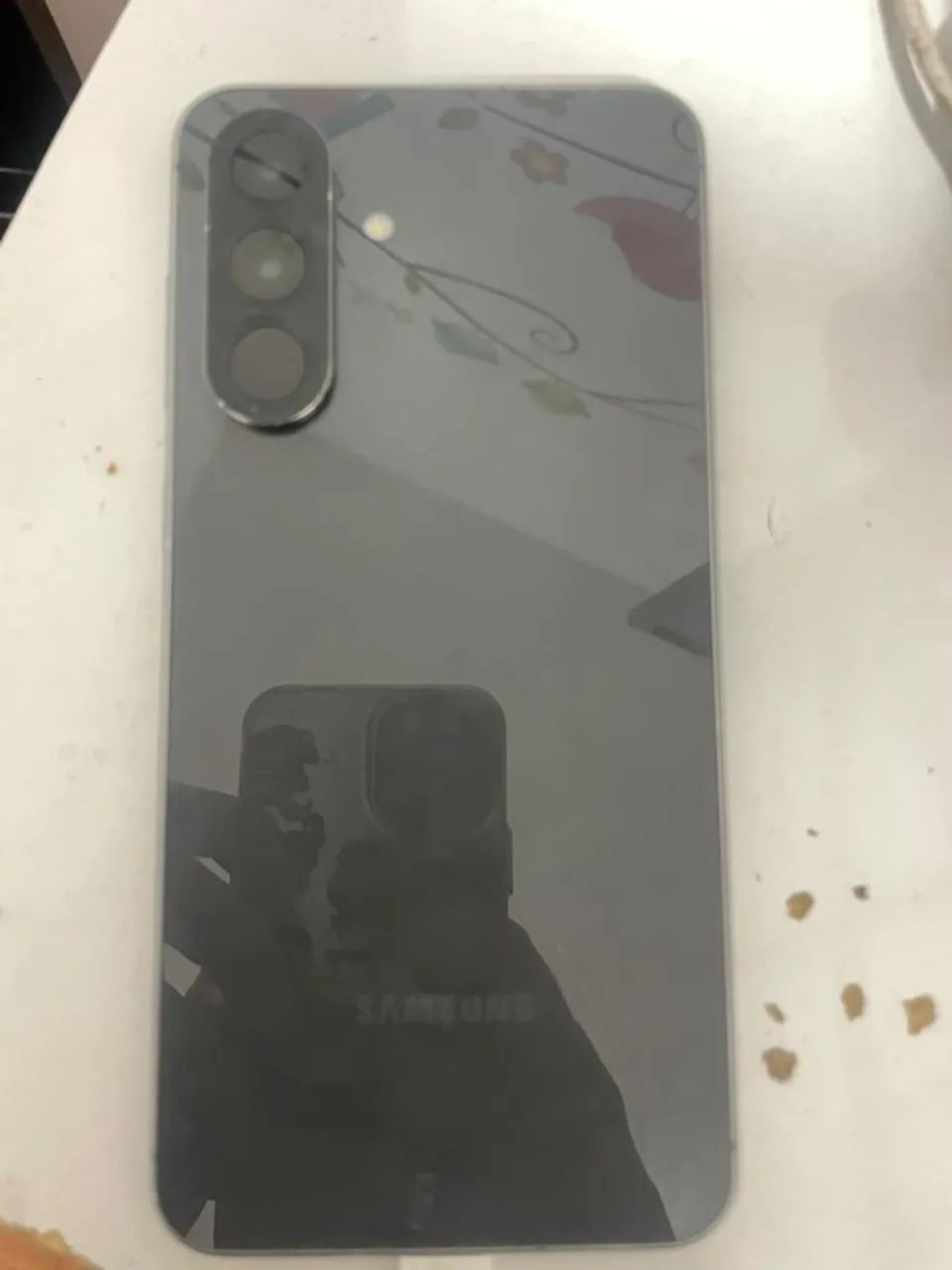 Samsung A56 - Foto 2
