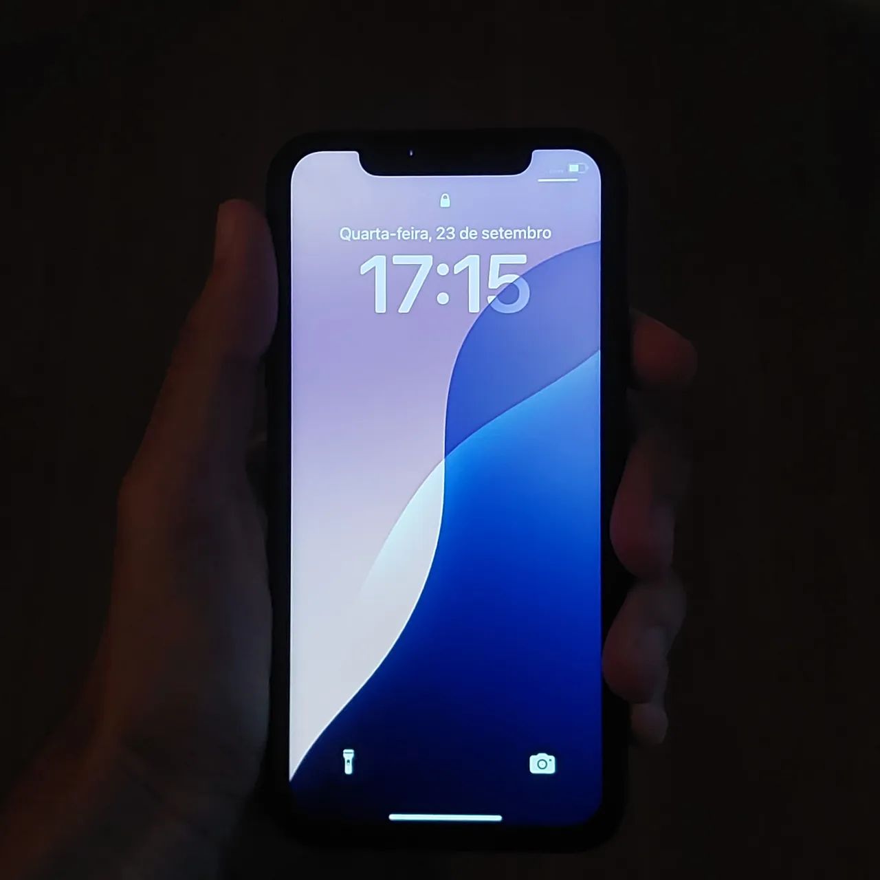 Iphone XR 256GB | Nunca Aberto | Face ID ON - Foto 4