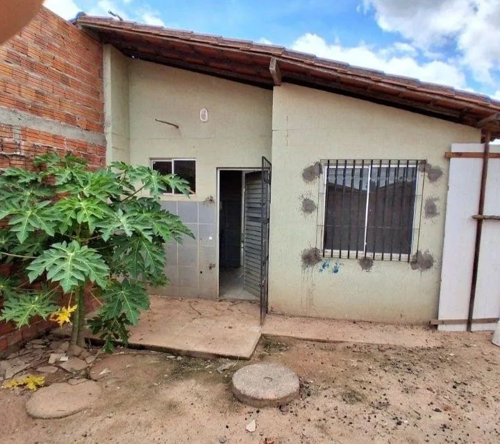 . casa  na nova terra  - Foto 5
