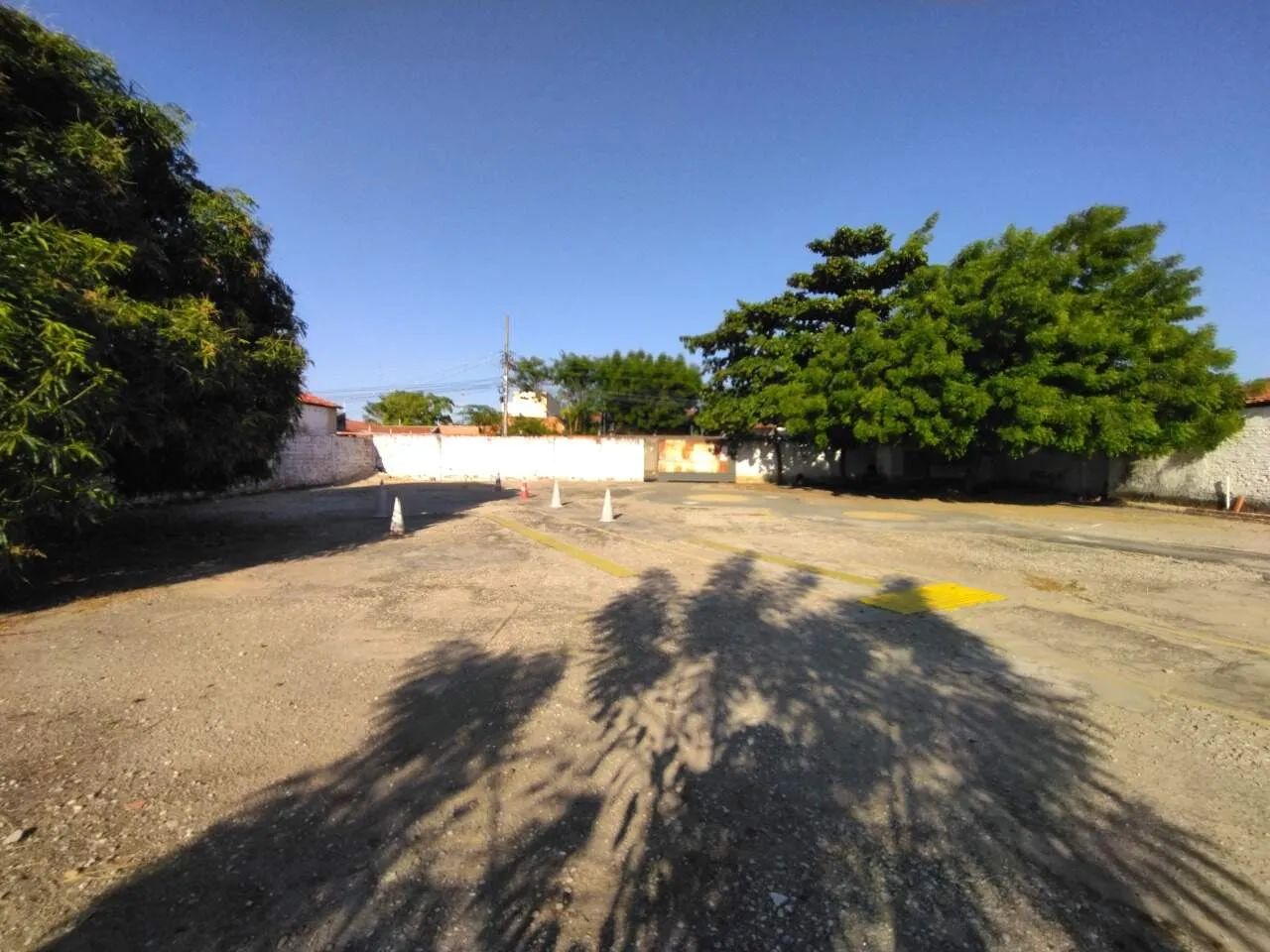 Terreno na Vermelha - Foto 5