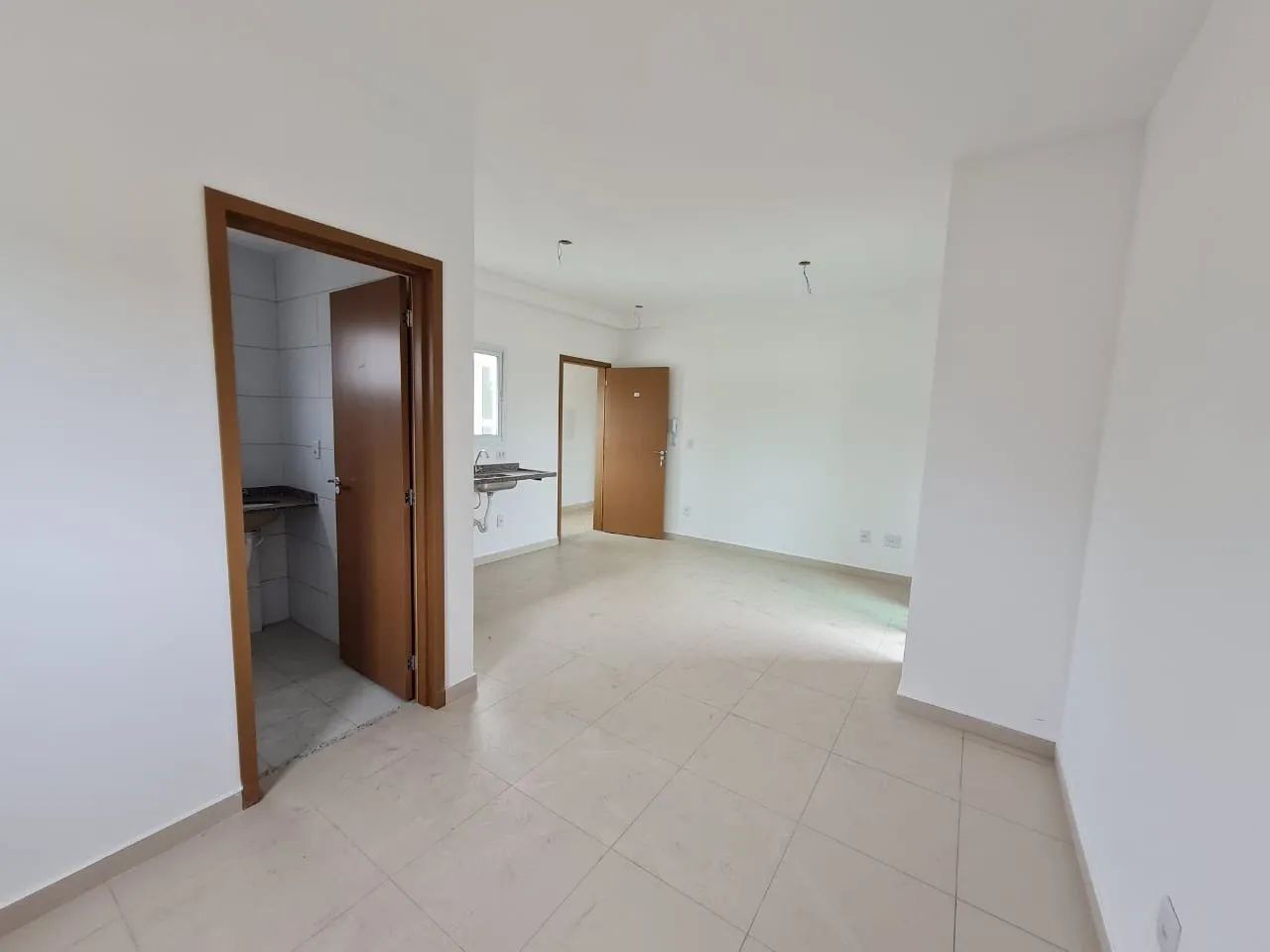 Studio à Venda em Vila Prudente - São Paulo - Foto 2