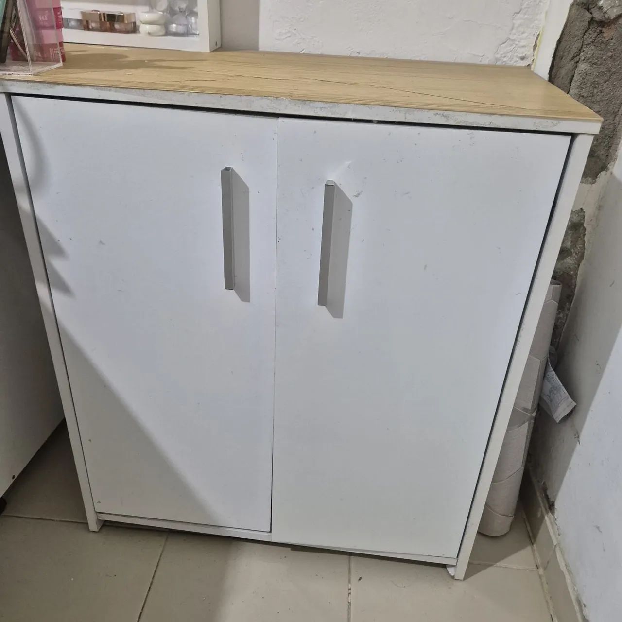 Mesa em L - Foto 2