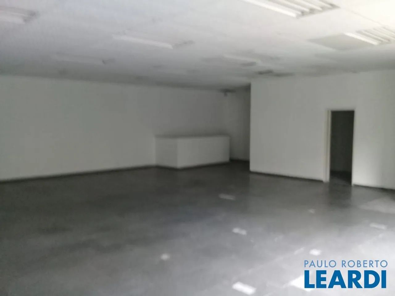 COMERCIAL - CENTRO - SP - Foto 4