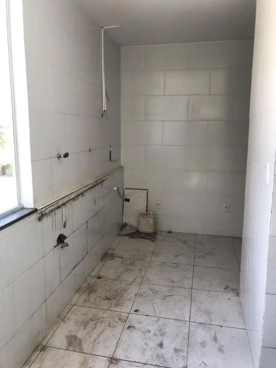 Casa comercial pra alugar no Planalto - Foto 5