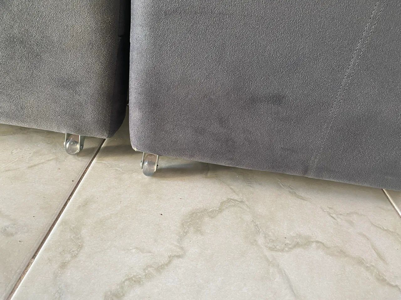 Sofá 65204308147075124