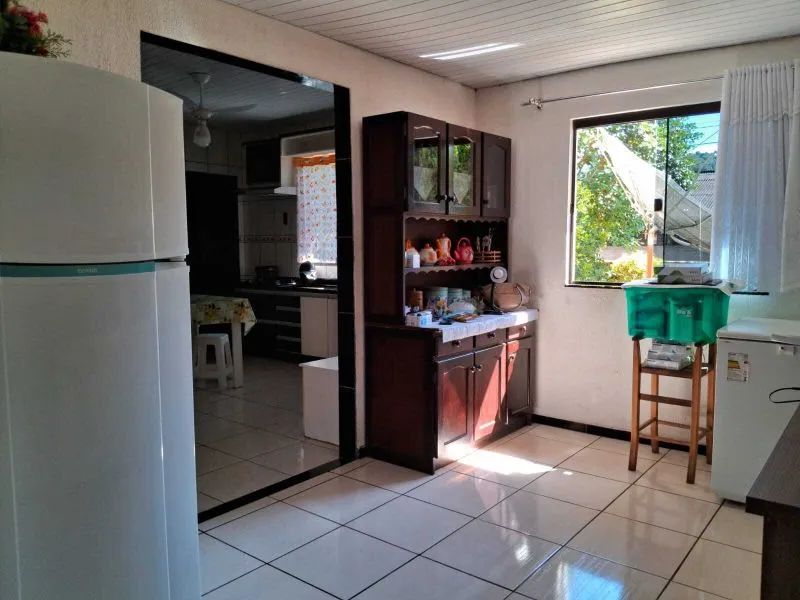 Casa APIÚNA - SC - Foto 4