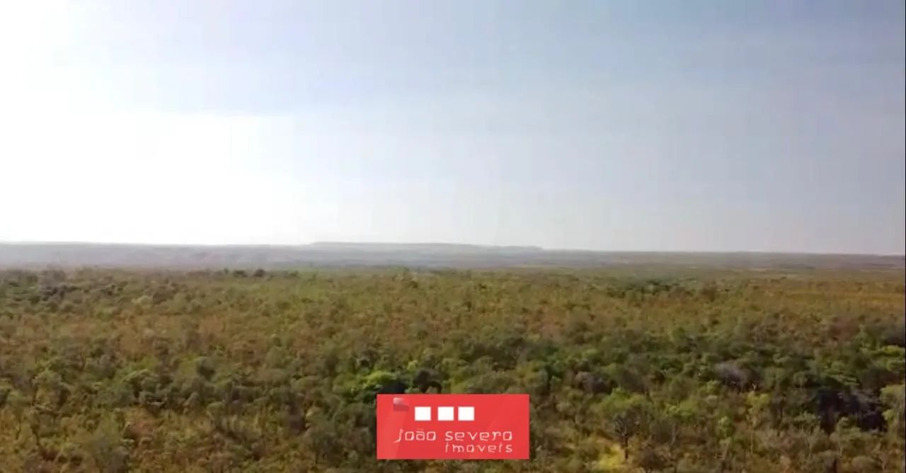 Fazenda para Venda em Lagoa do Tocantins - Foto 5