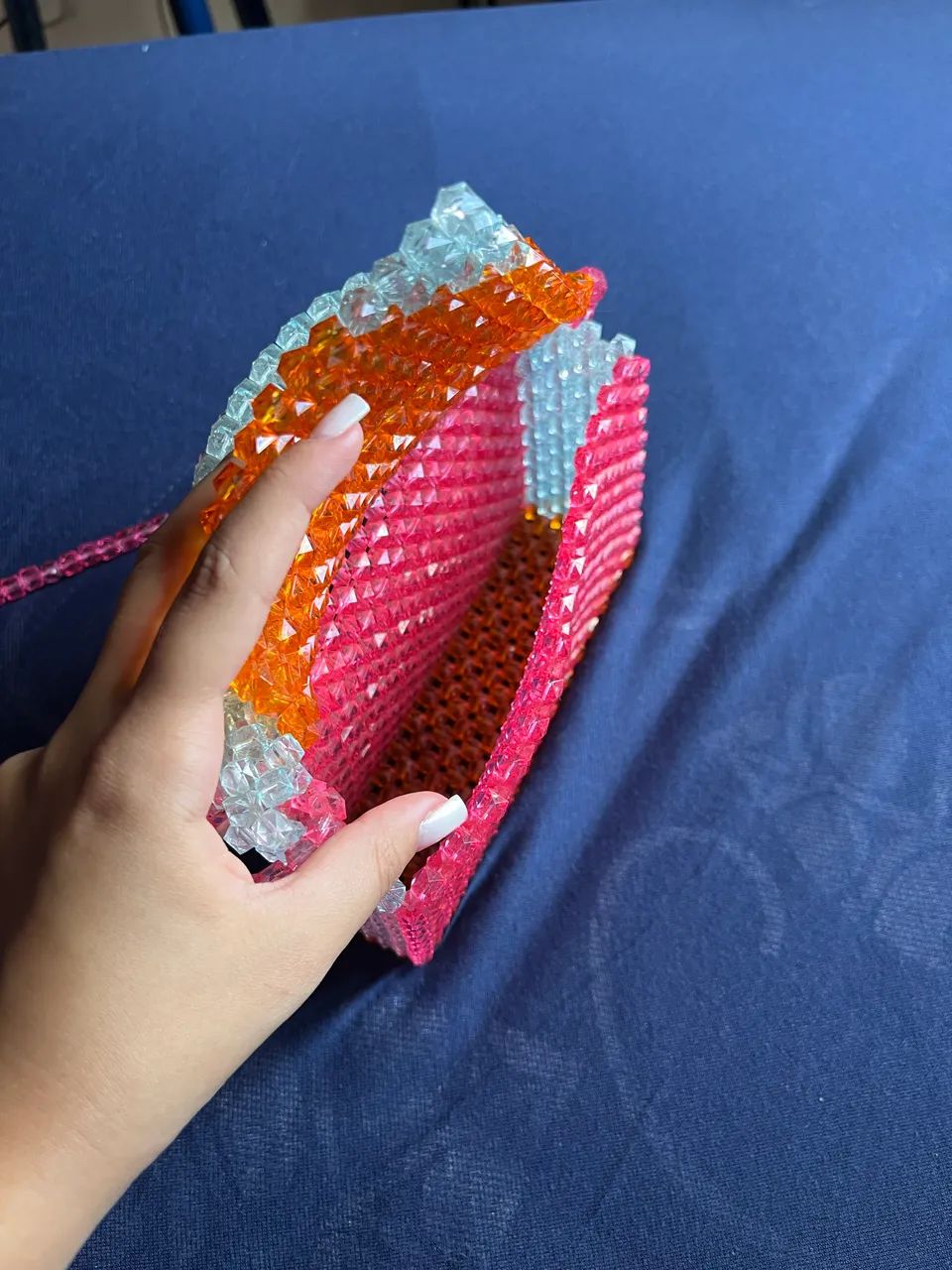 Bolsa  - Foto 4