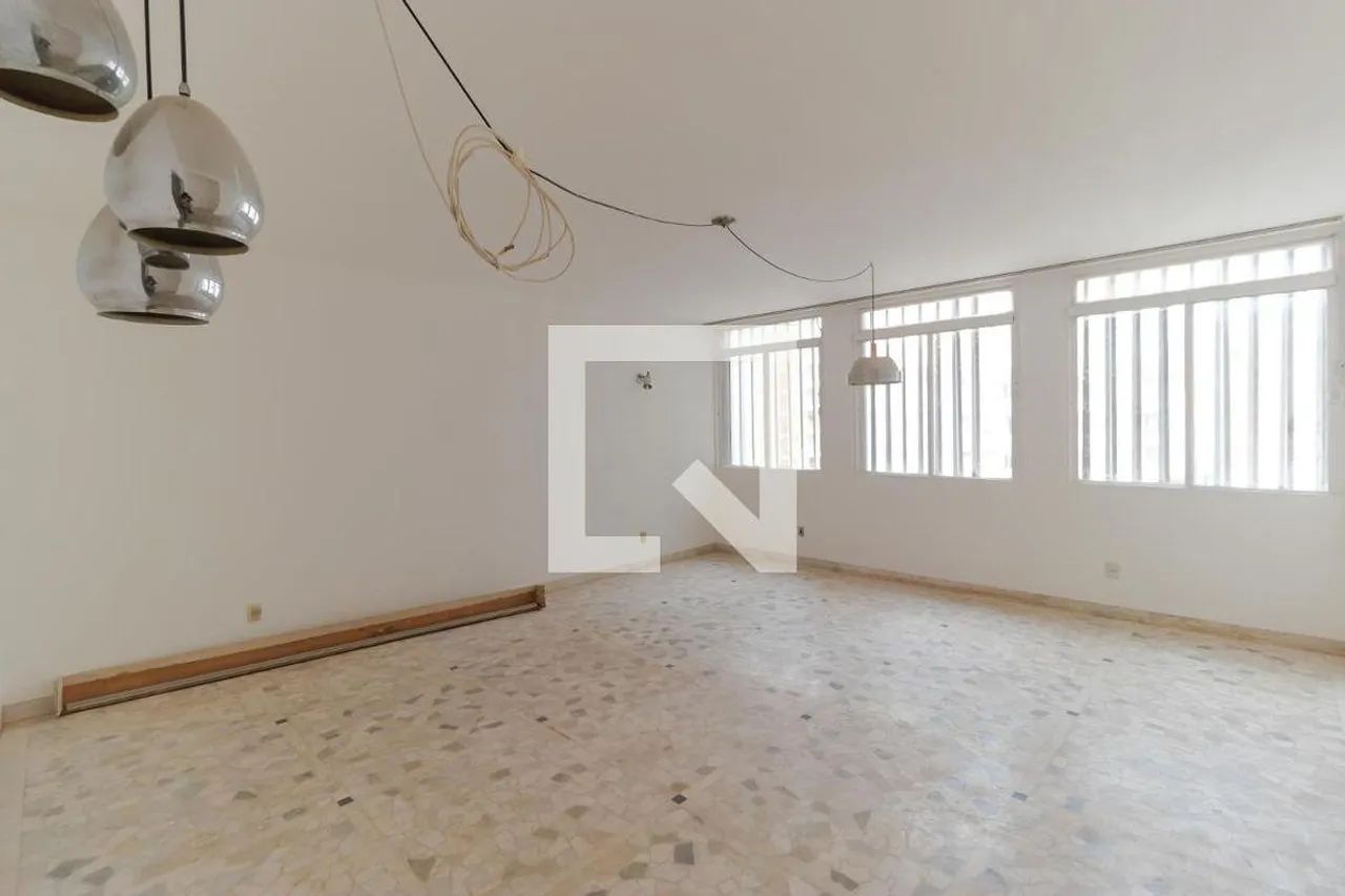 APARTAMENTO RESIDENTIAL em Campinas - São Paulo, Centro - Foto 3