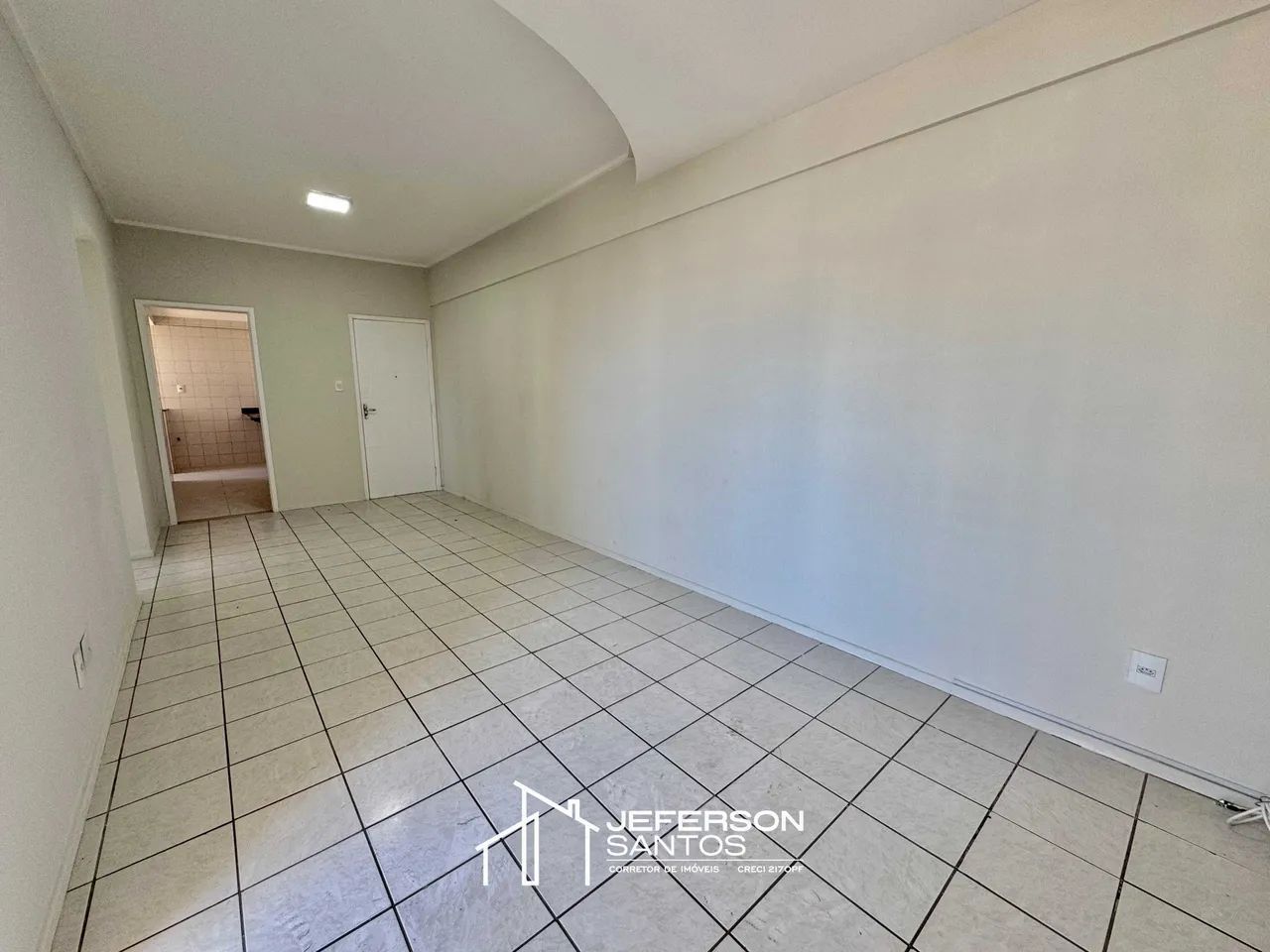 Edifício Silvio Romero - Oportunidade [8499] - Foto 3