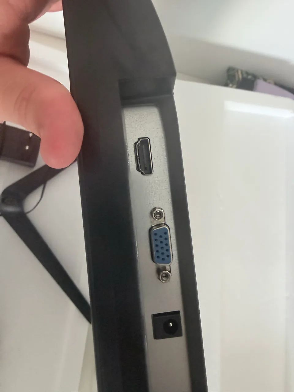 Monitor gamer  - Foto 4