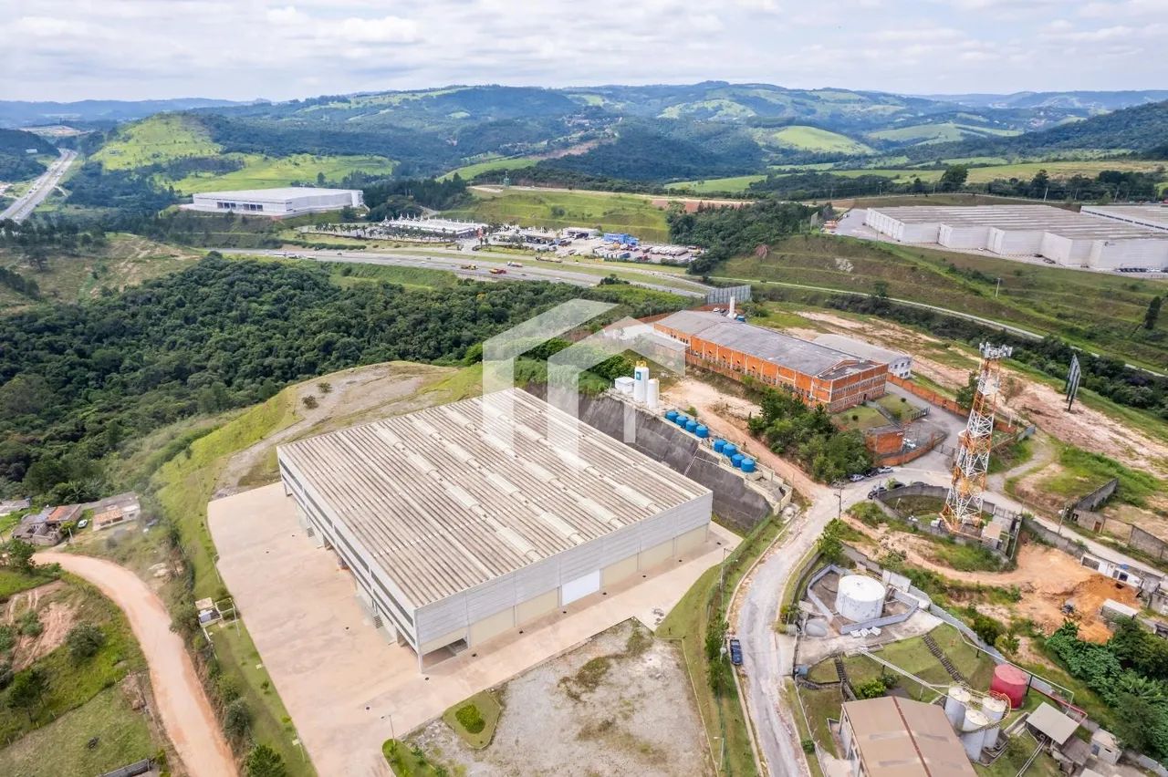 SUA EMPRESA AQUI - Foto 3