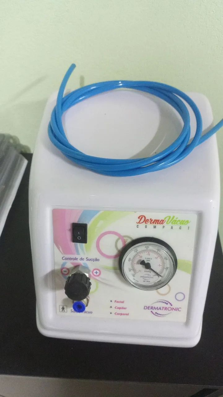 Kit para Estética  - Foto 2