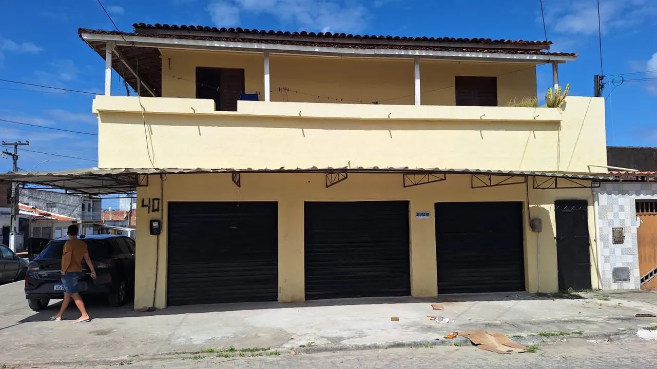 PONTO COMERCIAL PARA ALUGUEL - Foto 2