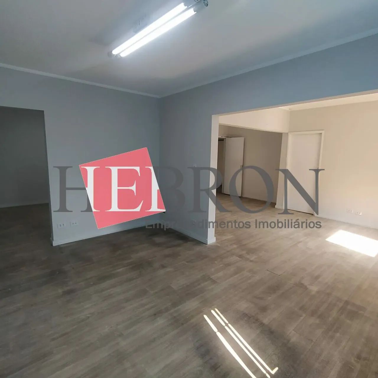 Prédio Comercial para Locação na Móoca! - Foto 4
