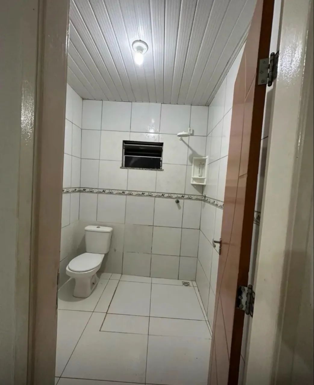 Casa na fazendinha  - Foto 4