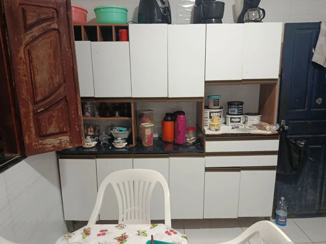 Armário  - Foto 2
