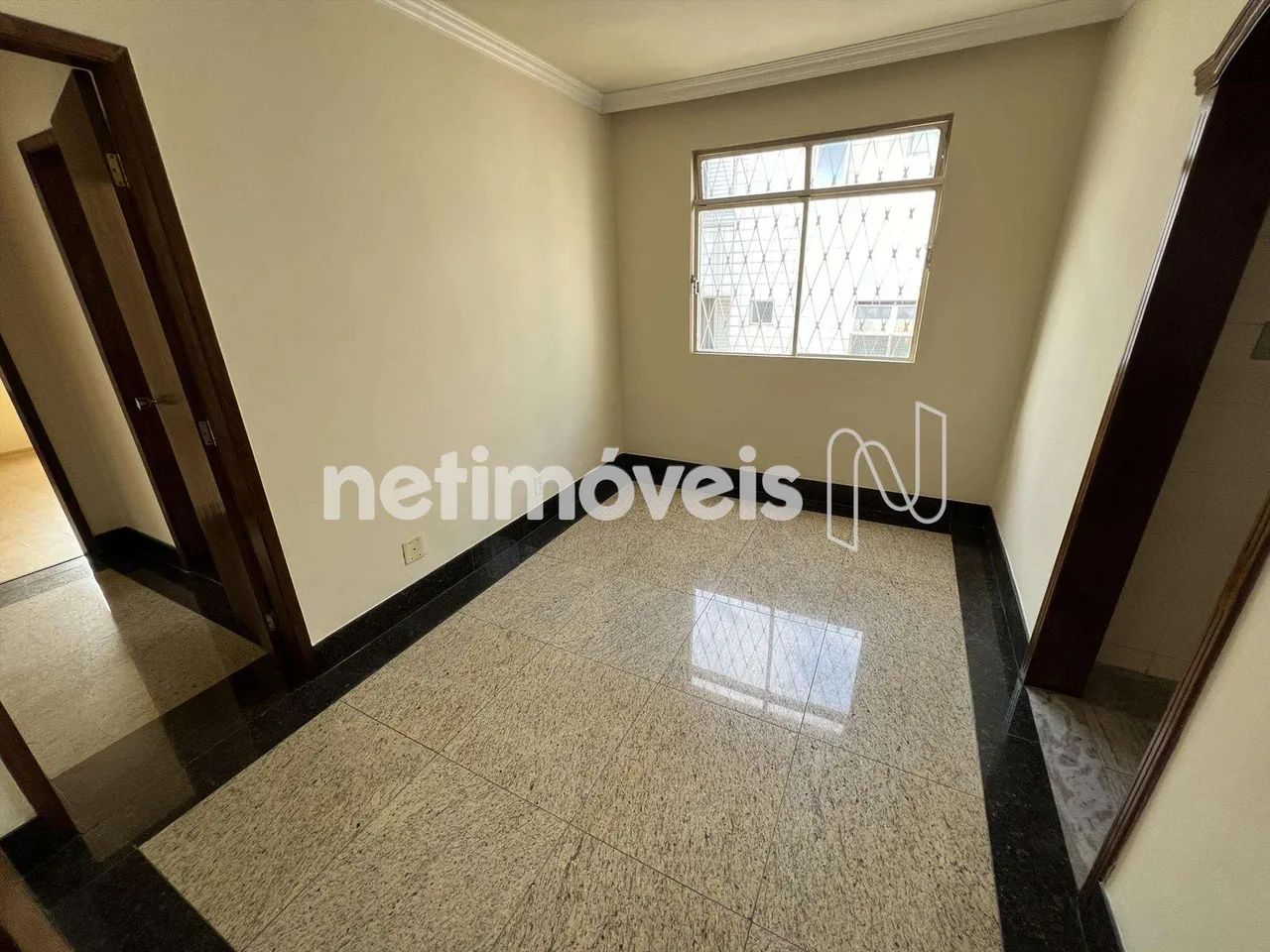 Locação Apartamento 3 quartos Cidade Nova Belo Horizonte - Foto 3