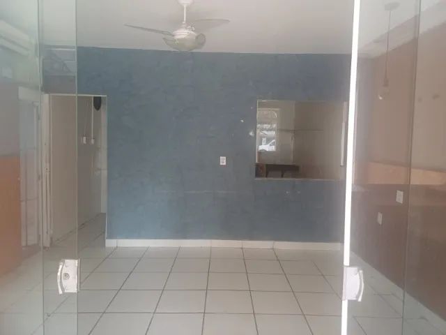 Locação de Ponto Comercial - Foto 5