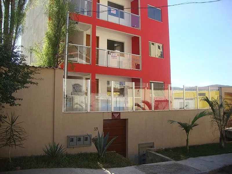 EXCELENTE APARTAMENTO DE 3 QUARTOS NO BONSUCESSO