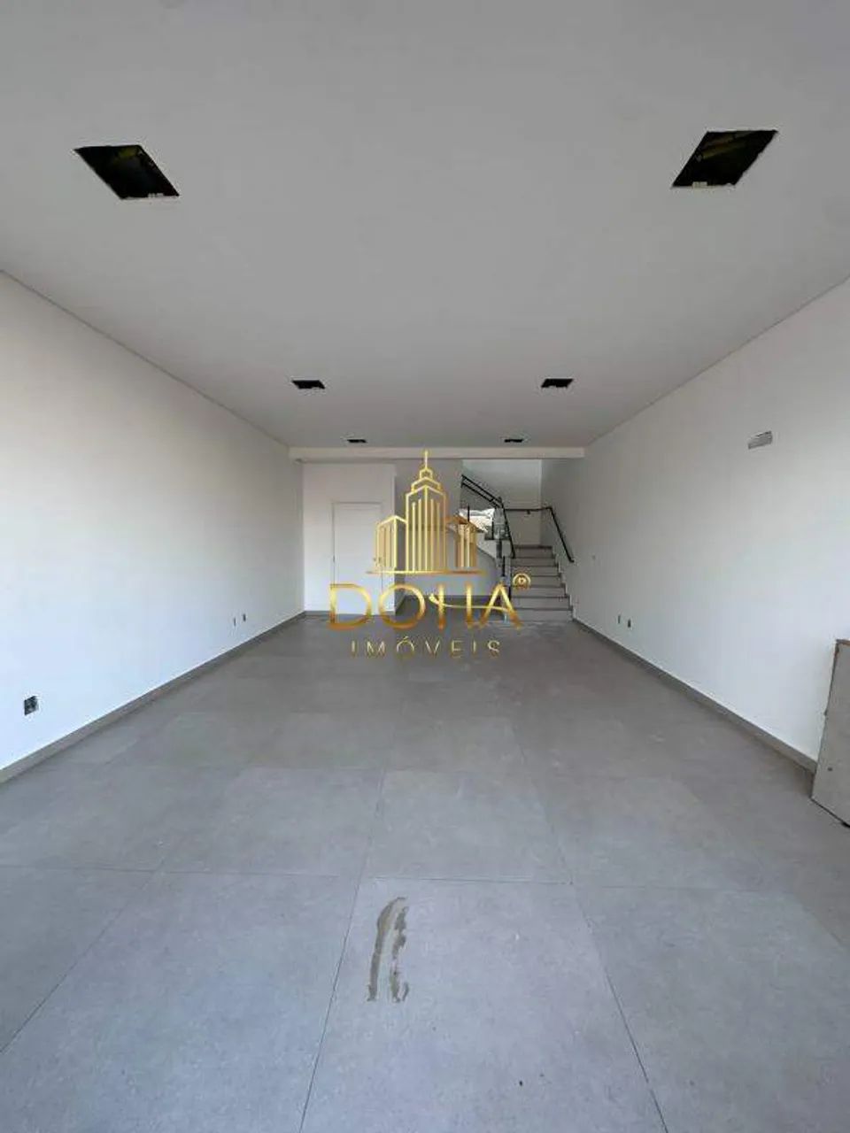 SALAS COMERCIAIS - Foto 3