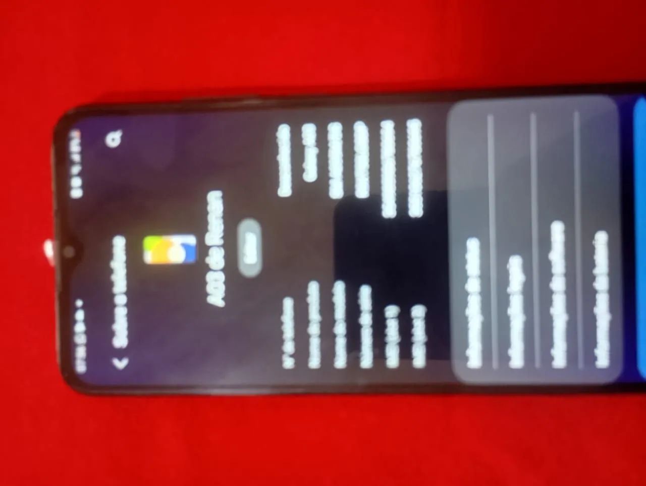 A 03s - Foto 3