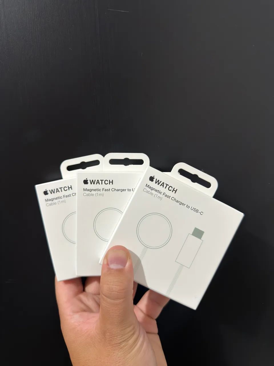 Cabo Apple Watch Original 