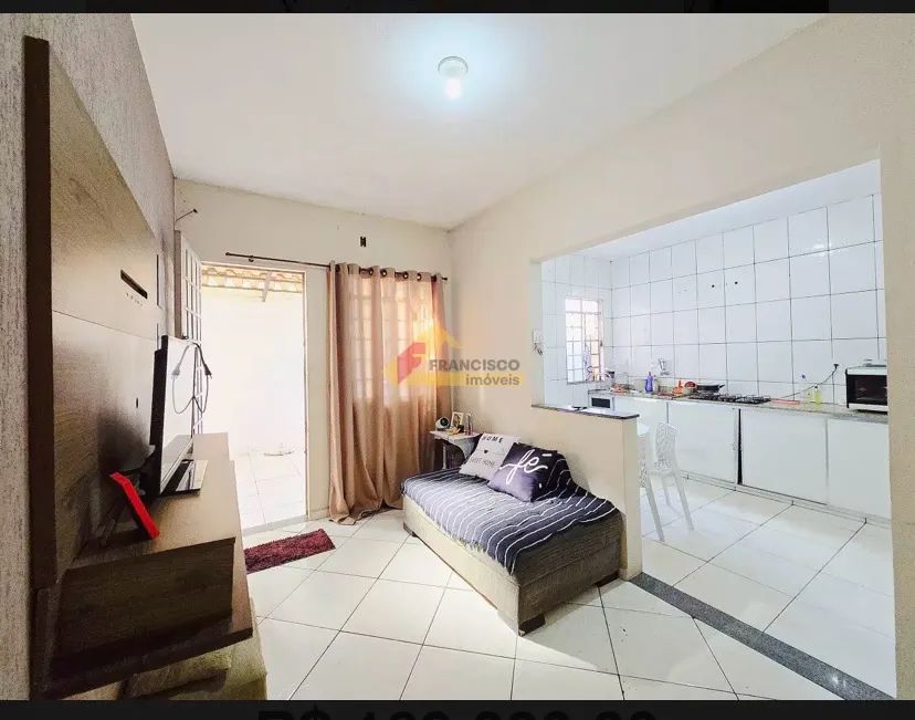 Casa a venda  - Foto 3