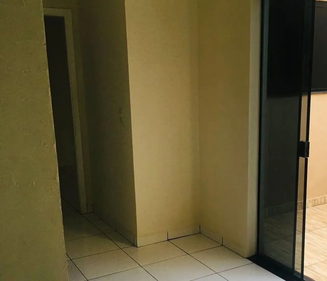 Casa a venda na Pedreira  - Foto 4