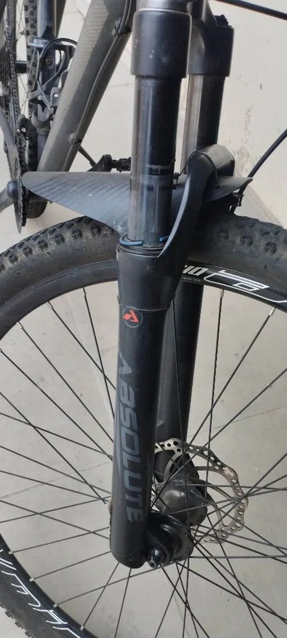 Bicicleta FIRST  - Foto 3