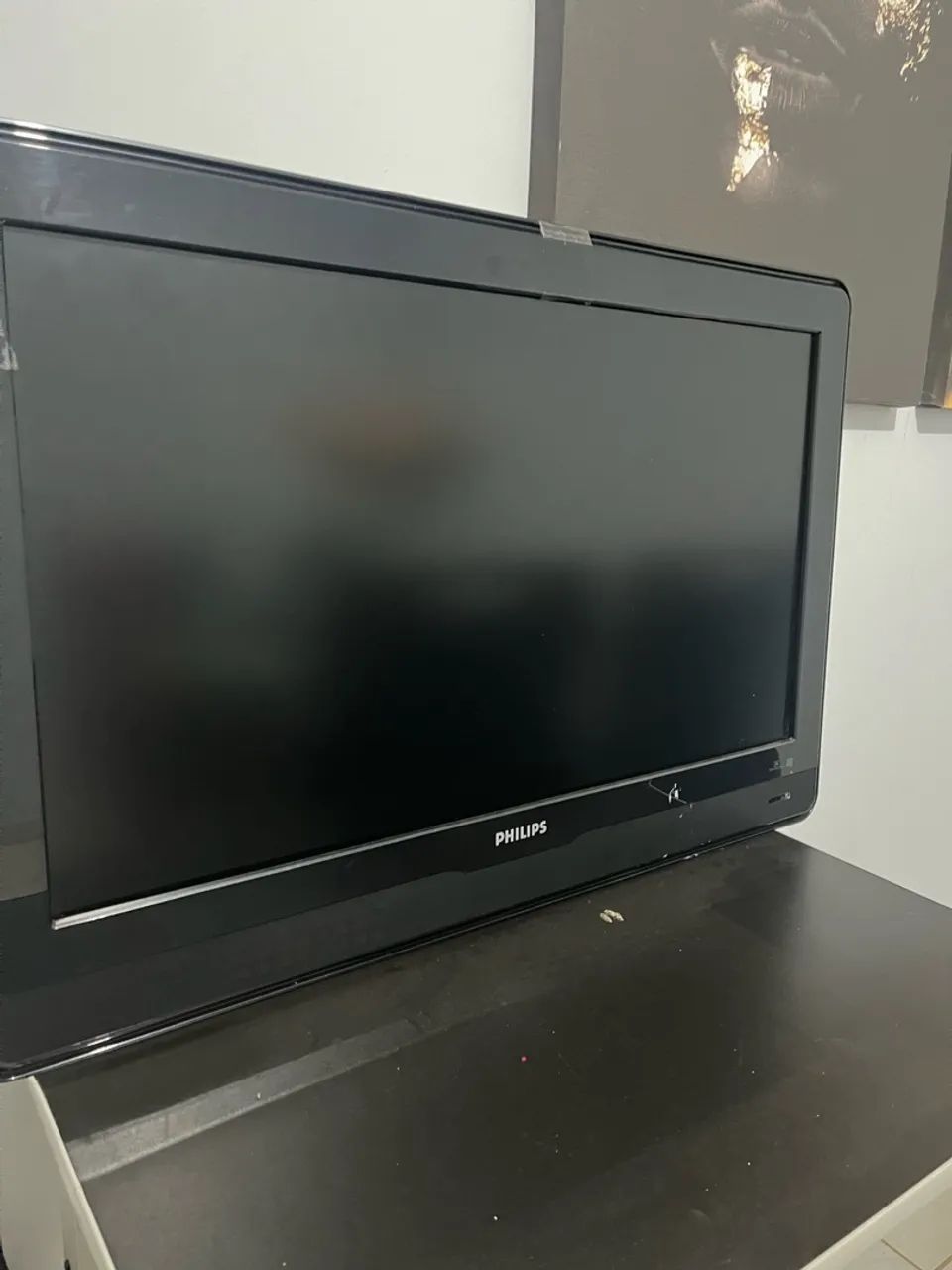 Tv 32 polegadas 