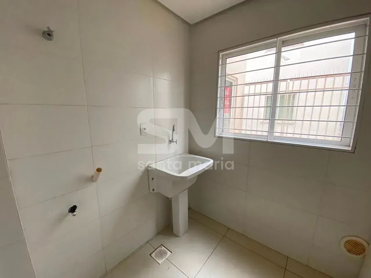 Apartamento para locação, Efapi, Chapecó - SC - Foto 5