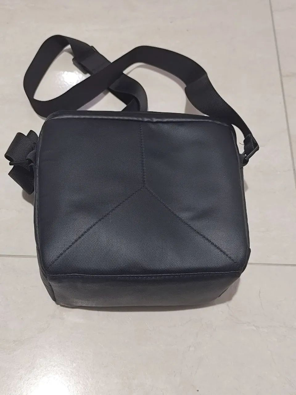 Bolsa transporte  Drone Dji - Foto 5
